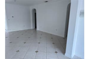 27270 SW 138th Ct #1, Homestead, FL 33032, - MLS#A11995324