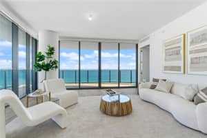 900 N Ocean Blvd 1506 Pompano Beach, FL 33062 - MLS#A11995325