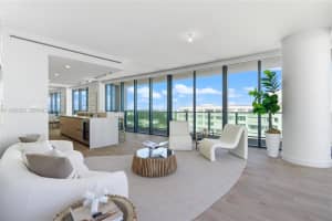 900 N Ocean Blvd 1506 Pompano Beach, FL 33062 - MLS#A11995325