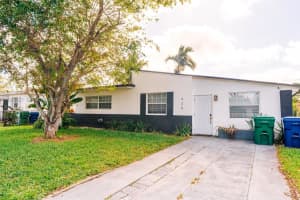 920 Nw 84th St, Miami 920 Nw 84th St, Miami