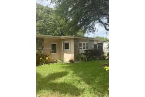 16300 NW 21st Ave, Opa-locka, FL 33054, - MLS#A11995328