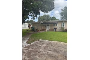 16300 NW 21st Ave, Opa-locka, FL 33054, - MLS#A11995328