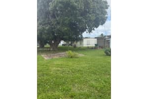 16300 NW 21st Ave, Opa-locka, FL 33054, - MLS#A11995328