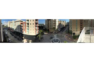 7280 Sw 90th St 707, Miami