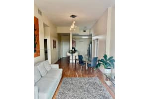 7280 SW 90th St APT 707, Miami, FL 33156, - MLS#A11995330