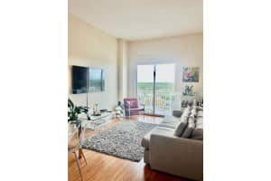 7280 SW 90th St APT 707, Miami, FL 33156, - MLS#A11995330