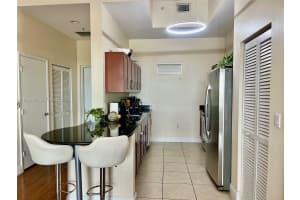 7280 SW 90th St APT 707, Miami, FL 33156, - MLS#A11995330