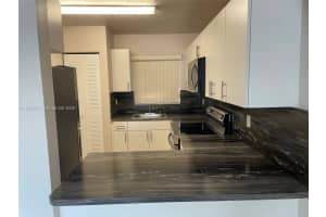 6011 W 24th Ave A-201 Hialeah, FL 33016 - MLS#A11995331