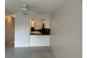 6011 W 24th Ave A-201 Hialeah, FL 33016 - MLS#A11995331