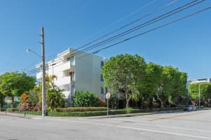 5838 SW 74th Terrace APT 314, South Miami, FL 33143, - MLS#A11995332
