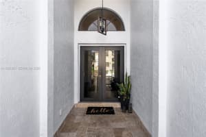 3551 SW 152nd Pass, Miami, FL 33185, - MLS#A11995333