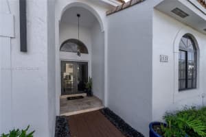 3551 SW 152nd Pass, Miami, FL 33185, - MLS#A11995333