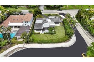 1630 S Bayshore Dr, Miami, FL 33133, - MLS#A11995335