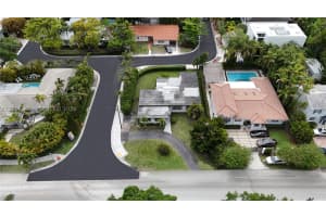 1630 S Bayshore Dr Miami, FL 33133 - MLS#A11995336