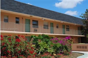 437 NW 57th Ave #19s, Miami, FL 33126, - MLS#A11995337