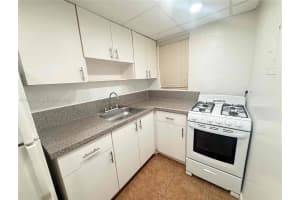 437 NW 57th Ave #19s, Miami, FL 33126, - MLS#A11995337