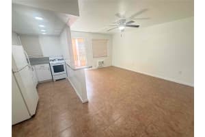 437 NW 57th Ave #19s, Miami, FL 33126, - MLS#A11995337