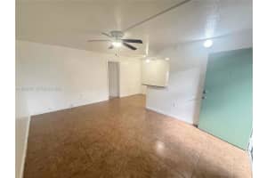 437 NW 57th Ave #19s, Miami, FL 33126, - MLS#A11995337