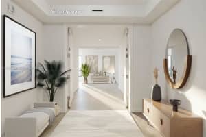 1116 N Ocean Blvd 806 Pompano Beach, FL 33062 - MLS#A11995339