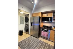 31 SE 5th St APT 1402, Miami, FL 33131, - MLS#A11995340