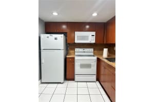 2055 SW 122nd Ave APT 323, Miami, FL 33175, - MLS#A11995341
