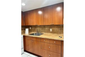2055 SW 122nd Ave APT 323, Miami, FL 33175, - MLS#A11995341