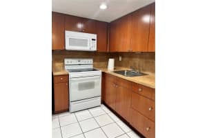 2055 SW 122nd Ave APT 323, Miami, FL 33175, - MLS#A11995341