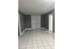 2055 SW 122nd Ave APT 323, Miami, FL 33175, - MLS#A11995341