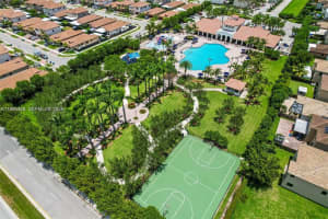 11225 Sw 238th St Homestead, FL 33032 - MLS#A11995343