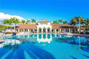 11225 Sw 238th St Homestead, FL 33032 - MLS#A11995343