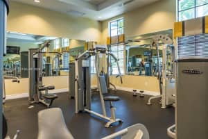 11225 Sw 238th St Homestead, FL 33032 - MLS#A11995343