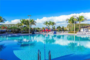 11225 Sw 238th St Homestead, FL 33032 - MLS#A11995343