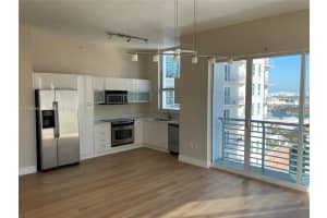133 NE 2nd Ave APT 2112, Miami, FL 33132, - MLS#A11995344