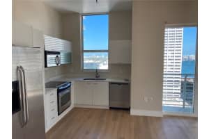 133 NE 2nd Ave APT 2112, Miami, FL 33132, - MLS#A11995344