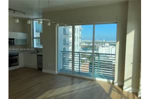 133 NE 2nd Ave APT 2112, Miami, FL 33132, - MLS#A11995344