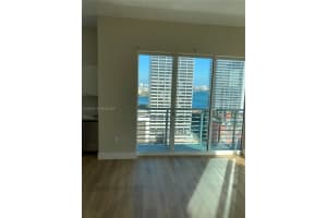 133 NE 2nd Ave APT 2112, Miami, FL 33132, - MLS#A11995344
