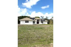 61st Pl N, The Acreage, FL 33470, - MLS#A11995346