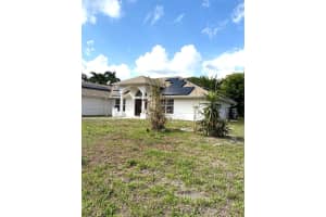61st Pl N, The Acreage, FL 33470, - MLS#A11995346