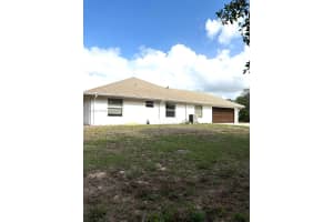 61st Pl N, The Acreage, FL 33470, - MLS#A11995346