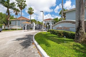 11667 Ne 18th Dr 11667, North Miami