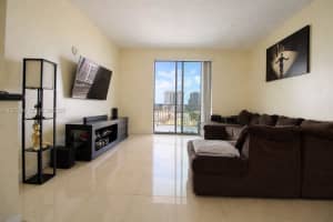 140 S Dixie Hwy APT 1019, Hollywood, FL 33020, - MLS#A11995348