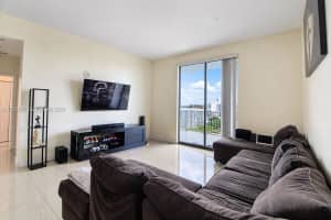 140 S Dixie Hwy APT 1019, Hollywood, FL 33020, - MLS#A11995348