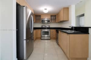 140 S Dixie Hwy APT 1019, Hollywood, FL 33020, - MLS#A11995348