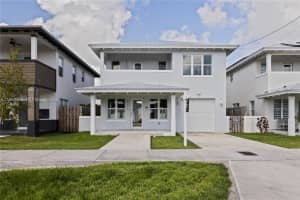 17970 SW 105th Ave, Miami, FL 33157, - MLS#A11995349