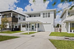 17970 SW 105th Ave, Miami, FL 33157, - MLS#A11995349