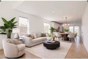 17970 SW 105th Ave, Miami, FL 33157, - MLS#A11995349