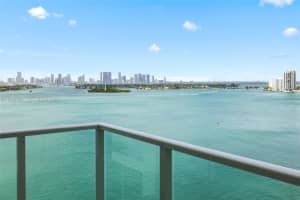 1000 W Ave 1423 1423, Miami Beach, Fl 33139, Miami Beach 1000 W Ave 1423 1423, Miami Beach, Fl 33139, Miami Beach