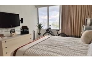 1000 West Ave APT 1423, Miami Beach, FL 33139, - MLS#A11995351