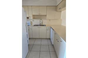 8425 NW 8th St APT 409, Miami, FL 33126, - MLS#A11995354