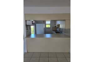 8425 NW 8th St APT 409, Miami, FL 33126, - MLS#A11995354